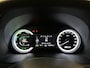 Kia Niro Hybrid 1.6 GDi ExecutiveLine CAMERA NAVI ECC TREKHAAK CRUISE CARPLAY.