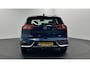 Kia Niro Hybrid 1.6 GDi ExecutiveLine CAMERA NAVI ECC TREKHAAK CRUISE CARPLAY.