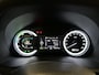 Kia Niro Hybrid 1.6 GDi ExecutiveLine CAMERA NAVI ECC TREKHAAK CRUISE CARPLAY.