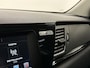 Kia Niro Hybrid 1.6 GDi ExecutiveLine CAMERA NAVI ECC TREKHAAK CRUISE CARPLAY.