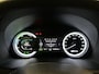 Kia Niro Hybrid 1.6 GDi ExecutiveLine CAMERA NAVI ECC TREKHAAK CRUISE CARPLAY.