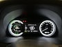 Kia Niro Hybrid 1.6 GDi ExecutiveLine CAMERA NAVI ECC TREKHAAK CRUISE CARPLAY.