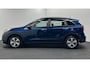 Kia Niro Hybrid 1.6 GDi ExecutiveLine CAMERA NAVI ECC TREKHAAK CRUISE CARPLAY.
