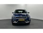 Kia Niro Hybrid 1.6 GDi ExecutiveLine CAMERA NAVI ECC TREKHAAK CRUISE CARPLAY.
