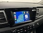 Kia Niro Hybrid 1.6 GDi ExecutiveLine CAMERA NAVI ECC TREKHAAK CRUISE CARPLAY.