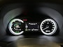 Kia Niro Hybrid 1.6 GDi ExecutiveLine CAMERA NAVI ECC TREKHAAK CRUISE CARPLAY.