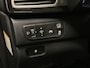 Kia Niro Hybrid 1.6 GDi ExecutiveLine CAMERA NAVI ECC TREKHAAK CRUISE CARPLAY.