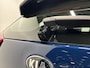 Kia Niro Hybrid 1.6 GDi ExecutiveLine CAMERA NAVI ECC TREKHAAK CRUISE CARPLAY.