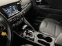 Kia Niro Hybrid 1.6 GDi ExecutiveLine CAMERA NAVI ECC TREKHAAK CRUISE CARPLAY.