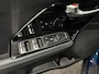 Kia Niro Hybrid 1.6 GDi ExecutiveLine CAMERA NAVI ECC TREKHAAK CRUISE CARPLAY.