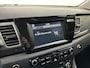 Kia Niro Hybrid 1.6 GDi ExecutiveLine CAMERA NAVI ECC TREKHAAK CRUISE CARPLAY.