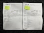 Kia Niro Hybrid 1.6 GDi ExecutiveLine CAMERA NAVI ECC TREKHAAK CRUISE CARPLAY.