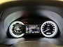 Kia Niro Hybrid 1.6 GDi ExecutiveLine CAMERA NAVI ECC TREKHAAK CRUISE CARPLAY.