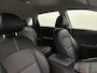 Kia Niro Hybrid 1.6 GDi ExecutiveLine CAMERA NAVI ECC TREKHAAK CRUISE CARPLAY.