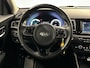 Kia Niro Hybrid 1.6 GDi ExecutiveLine CAMERA NAVI ECC TREKHAAK CRUISE CARPLAY.