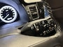 Kia Niro Hybrid 1.6 GDi ExecutiveLine CAMERA NAVI ECC TREKHAAK CRUISE CARPLAY.