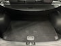 Kia Niro Hybrid 1.6 GDi ExecutiveLine CAMERA NAVI ECC TREKHAAK CRUISE CARPLAY.