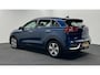 Kia Niro Hybrid 1.6 GDi ExecutiveLine CAMERA NAVI ECC TREKHAAK CRUISE CARPLAY.