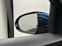 Kia Niro Hybrid 1.6 GDi ExecutiveLine CAMERA NAVI ECC TREKHAAK CRUISE CARPLAY.
