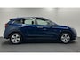 Kia Niro Hybrid 1.6 GDi ExecutiveLine CAMERA NAVI ECC TREKHAAK CRUISE CARPLAY.