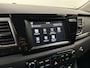 Kia Niro Hybrid 1.6 GDi ExecutiveLine CAMERA NAVI ECC TREKHAAK CRUISE CARPLAY.