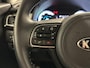 Kia Niro Hybrid 1.6 GDi ExecutiveLine CAMERA NAVI ECC TREKHAAK CRUISE CARPLAY.