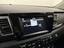 Kia Niro Hybrid 1.6 GDi ExecutiveLine CAMERA NAVI ECC TREKHAAK CRUISE CARPLAY.