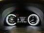 Kia Niro Hybrid 1.6 GDi ExecutiveLine CAMERA NAVI ECC TREKHAAK CRUISE CARPLAY.