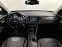 Kia Niro Hybrid 1.6 GDi ExecutiveLine CAMERA NAVI ECC TREKHAAK CRUISE CARPLAY.