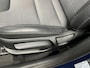 Kia Niro Hybrid 1.6 GDi ExecutiveLine CAMERA NAVI ECC TREKHAAK CRUISE CARPLAY.