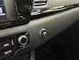 Kia Niro Hybrid 1.6 GDi ExecutiveLine CAMERA NAVI ECC TREKHAAK CRUISE CARPLAY.