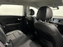 Kia Niro Hybrid 1.6 GDi ExecutiveLine CAMERA NAVI ECC TREKHAAK CRUISE CARPLAY.