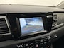 Kia Niro Hybrid 1.6 GDi ExecutiveLine CAMERA NAVI ECC TREKHAAK CRUISE CARPLAY.