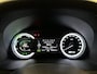 Kia Niro Hybrid 1.6 GDi ExecutiveLine CAMERA NAVI ECC TREKHAAK CRUISE CARPLAY.
