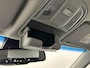 Kia Niro Hybrid 1.6 GDi ExecutiveLine CAMERA NAVI ECC TREKHAAK CRUISE CARPLAY.