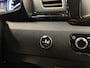 Kia Niro Hybrid 1.6 GDi ExecutiveLine CAMERA NAVI ECC TREKHAAK CRUISE CARPLAY.