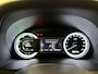Kia Niro Hybrid 1.6 GDi ExecutiveLine CAMERA NAVI ECC TREKHAAK CRUISE CARPLAY.