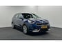 Kia Niro Hybrid 1.6 GDi ExecutiveLine CAMERA NAVI ECC TREKHAAK CRUISE CARPLAY.
