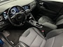 Kia Niro Hybrid 1.6 GDi ExecutiveLine CAMERA NAVI ECC TREKHAAK CRUISE CARPLAY.