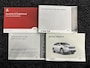 Kia Niro Hybrid 1.6 GDi ExecutiveLine CAMERA NAVI ECC TREKHAAK CRUISE CARPLAY.