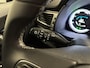 Kia Niro Hybrid 1.6 GDi ExecutiveLine CAMERA NAVI ECC TREKHAAK CRUISE CARPLAY.