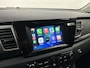 Kia Niro Hybrid 1.6 GDi ExecutiveLine CAMERA NAVI ECC TREKHAAK CRUISE CARPLAY.