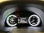 Kia Niro Hybrid 1.6 GDi ExecutiveLine CAMERA NAVI ECC TREKHAAK CRUISE CARPLAY.