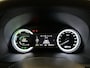 Kia Niro Hybrid 1.6 GDi ExecutiveLine CAMERA NAVI ECC TREKHAAK CRUISE CARPLAY.