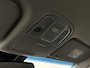 Kia Niro Hybrid 1.6 GDi ExecutiveLine CAMERA NAVI ECC TREKHAAK CRUISE CARPLAY.