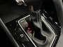 Kia Niro Hybrid 1.6 GDi ExecutiveLine CAMERA NAVI ECC TREKHAAK CRUISE CARPLAY.