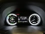 Kia Niro Hybrid 1.6 GDi ExecutiveLine CAMERA NAVI ECC TREKHAAK CRUISE CARPLAY.