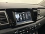 Kia Niro Hybrid 1.6 GDi ExecutiveLine CAMERA NAVI ECC TREKHAAK CRUISE CARPLAY.