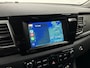Kia Niro Hybrid 1.6 GDi ExecutiveLine CAMERA NAVI ECC TREKHAAK CRUISE CARPLAY.