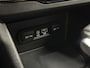 Kia Niro Hybrid 1.6 GDi ExecutiveLine CAMERA NAVI ECC TREKHAAK CRUISE CARPLAY.